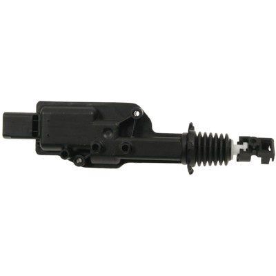 DLA-28