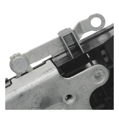 DLA-291