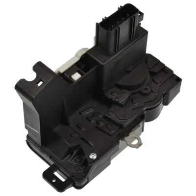 DLA-291