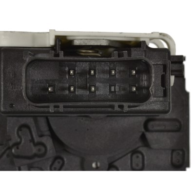 DLA-291