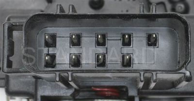 DLA-291