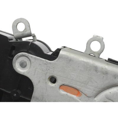 DLA-292
