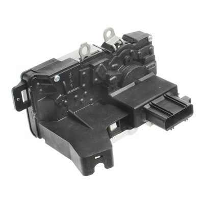 DLA-292