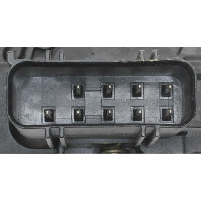 DLA-292