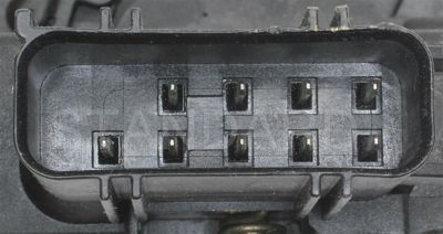 DLA-292