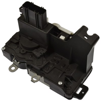 DLA-293