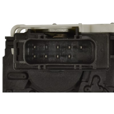 DLA-293
