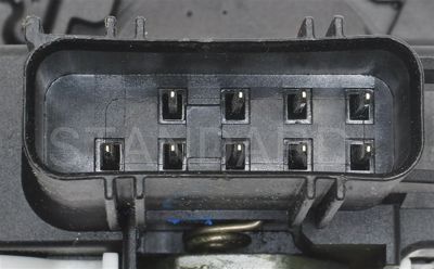 DLA-293