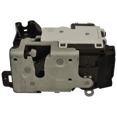 DLA-293