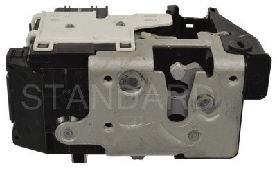 DLA-294