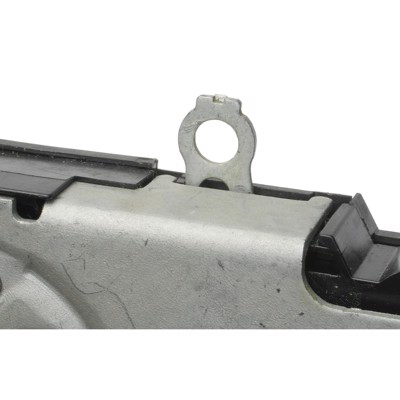 DLA-294
