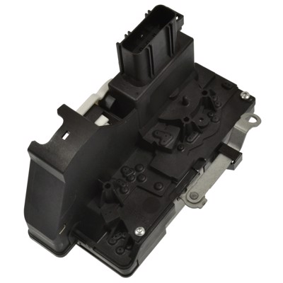 DLA-294