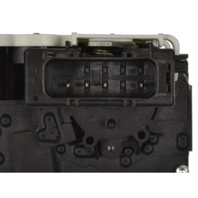 DLA-294