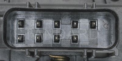 DLA-294
