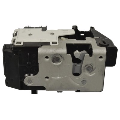 DLA-294