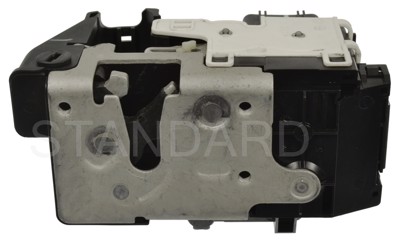 DLA-295
