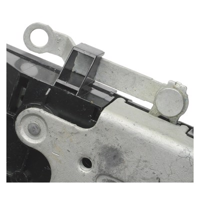 DLA-295