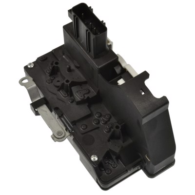 DLA-295