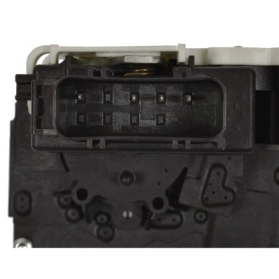 DLA-295