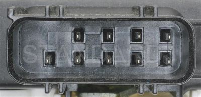 DLA-295