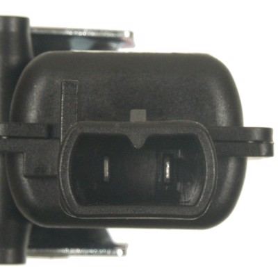 DLA-29