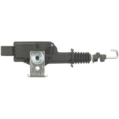DLA-29