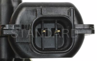 DLA-302