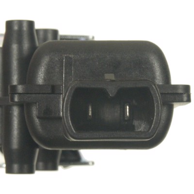 DLA-31