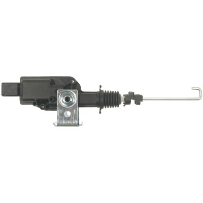 DLA-31