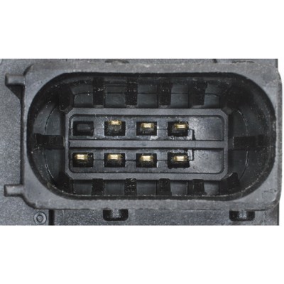 DLA-324