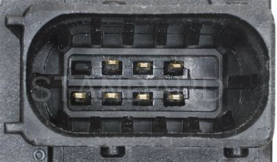 DLA-324