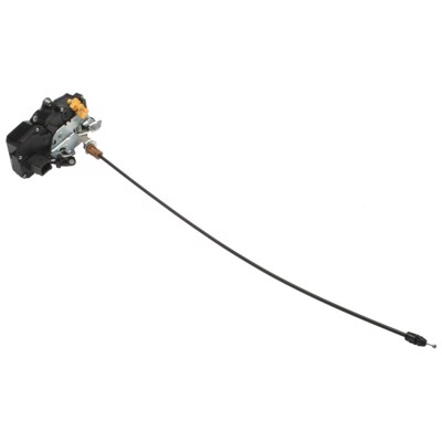 DLA-326