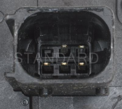 DLA-326