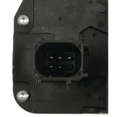 DLA-329