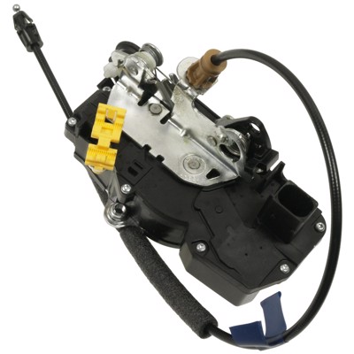 DLA-329