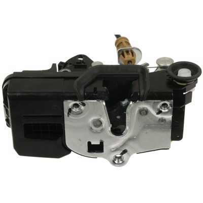 DLA-329