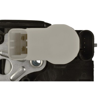 DLA-331