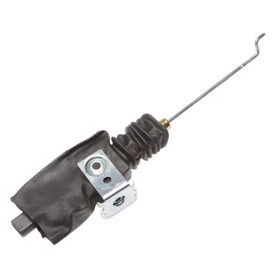 DLA-33