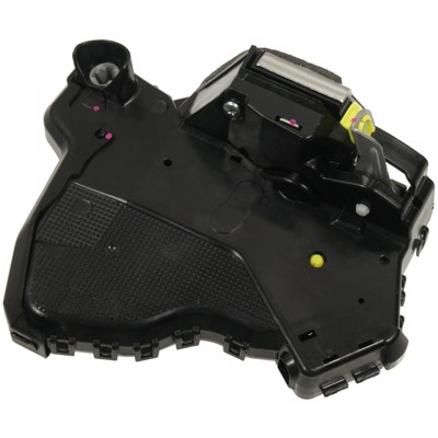 DLA-345