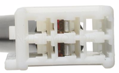 DLA-382