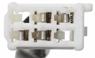 DLA-384