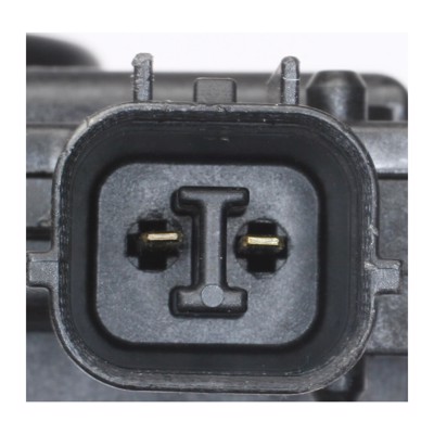 DLA-388