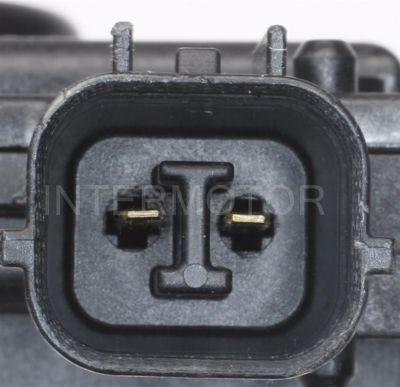 DLA-388