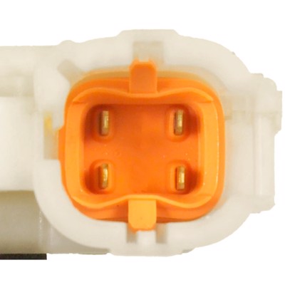 DLA-397