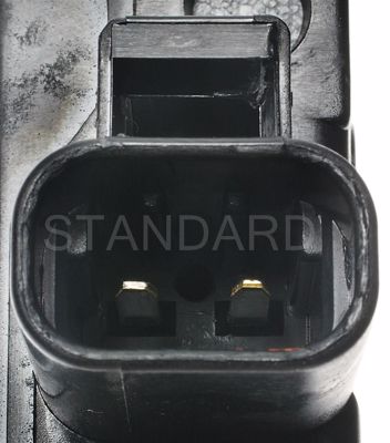 DLA-39