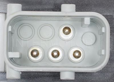 DLA-460