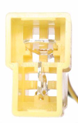 DLA-463