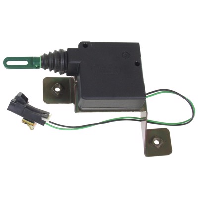 DLA-49