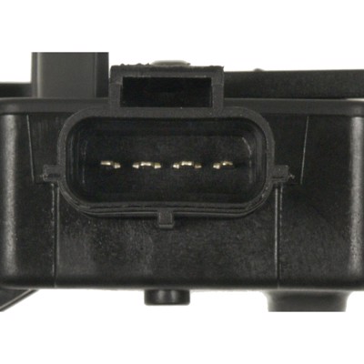 DLA-508