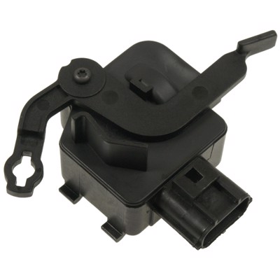 DLA-508